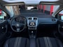 Volkswagen Polo 1.2 TSI DSG/PANO/CRUISE/ NAVI/STOEL VERWARMING /NWE KETTING