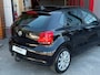 Volkswagen Polo 1.2 TSI DSG/PANO/CRUISE/ NAVI/STOEL VERWARMING /NWE KETTING