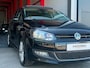 Volkswagen Polo 1.2 TSI DSG/PANO/CRUISE/ NAVI/STOEL VERWARMING /NWE KETTING