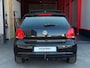 Volkswagen Polo 1.2 TSI DSG/PANO/CRUISE/ NAVI/STOEL VERWARMING /NWE KETTING