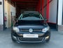 Volkswagen Polo 1.2 TSI DSG/PANO/CRUISE/ NAVI/STOEL VERWARMING /NWE KETTING