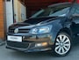 Volkswagen Polo 1.2 TSI DSG/PANO/CRUISE/ NAVI/STOEL VERWARMING /NWE KETTING