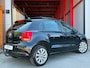 Volkswagen Polo 1.2 TSI DSG/PANO/CRUISE/ NAVI/STOEL VERWARMING /NWE KETTING