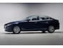 Mazda 3 2.0 e-SkyActive-X M Hybrid 186pk Comfort Aut. [ LED Navi Leder Camera ]