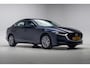 Mazda 3 2.0 e-SkyActive-X M Hybrid 186pk Comfort Aut. [ LED Navi Leder Camera ]