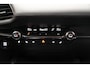 Mazda 3 2.0 e-SkyActive-X M Hybrid 186pk Comfort Aut. [ LED Navi Leder Camera ]