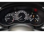 Mazda 3 2.0 e-SkyActive-X M Hybrid 186pk Comfort Aut. [ LED Navi Leder Camera ]
