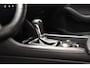 Mazda 3 2.0 e-SkyActive-X M Hybrid 186pk Comfort Aut. [ LED Navi Leder Camera ]