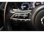Mazda 3 2.0 e-SkyActive-X M Hybrid 186pk Comfort Aut. [ LED Navi Leder Camera ]