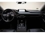 Mazda 3 2.0 e-SkyActive-X M Hybrid 186pk Comfort Aut. [ LED Navi Leder Camera ]