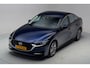Mazda 3 2.0 e-SkyActive-X M Hybrid 186pk Comfort Aut. [ LED Navi Leder Camera ]