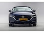 Mazda 3 2.0 e-SkyActive-X M Hybrid 186pk Comfort Aut. [ LED Navi Leder Camera ]