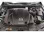 Mazda 3 2.0 e-SkyActive-X M Hybrid 186pk Comfort Aut. [ LED Navi Leder Camera ]