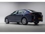 Mazda 3 2.0 e-SkyActive-X M Hybrid 186pk Comfort Aut. [ LED Navi Leder Camera ]