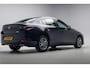 Mazda 3 2.0 e-SkyActive-X M Hybrid 186pk Comfort Aut. [ LED Navi Leder Camera ]
