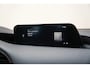 Mazda 3 2.0 e-SkyActive-X M Hybrid 186pk Comfort Aut. [ LED Navi Leder Camera ]