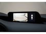 Mazda 3 2.0 e-SkyActive-X M Hybrid 186pk Comfort Aut. [ LED Navi Leder Camera ]