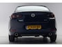 Mazda 3 2.0 e-SkyActive-X M Hybrid 186pk Comfort Aut. [ LED Navi Leder Camera ]