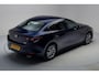 Mazda 3 2.0 e-SkyActive-X M Hybrid 186pk Comfort Aut. [ LED Navi Leder Camera ]