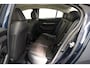 Mazda 3 2.0 e-SkyActive-X M Hybrid 186pk Comfort Aut. [ LED Navi Leder Camera ]