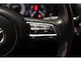 Mazda 3 2.0 e-SkyActive-X M Hybrid 186pk Comfort Aut. [ LED Navi Leder Camera ]
