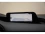 Mazda 3 2.0 e-SkyActive-X M Hybrid 186pk Comfort Aut. [ LED Navi Leder Camera ]