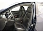 Mazda 3 2.0 e-SkyActive-X M Hybrid 186pk Comfort Aut. [ LED Navi Leder Camera ]