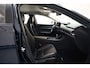 Mazda 3 2.0 e-SkyActive-X M Hybrid 186pk Comfort Aut. [ LED Navi Leder Camera ]