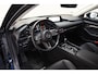 Mazda 3 2.0 e-SkyActive-X M Hybrid 186pk Comfort Aut. [ LED Navi Leder Camera ]