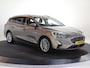 Ford Focus Wagon 1.0 EcoBoost Titanium Business | Trekhaak | Panoramadak | B&O | Cruise Control Adaptief | Navigatie | Elektr. Achterklep |