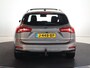 Ford Focus Wagon 1.0 EcoBoost Titanium Business | Trekhaak | Panoramadak | B&O | Cruise Control Adaptief | Navigatie | Elektr. Achterklep |