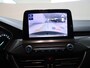 Ford Focus Wagon 1.0 EcoBoost Titanium Business | Trekhaak | Panoramadak | B&O | Cruise Control Adaptief | Navigatie | Elektr. Achterklep |