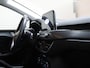 Ford Focus Wagon 1.0 EcoBoost Titanium Business | Trekhaak | Panoramadak | B&O | Cruise Control Adaptief | Navigatie | Elektr. Achterklep |