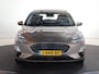 Ford Focus Wagon 1.0 EcoBoost Titanium Business | Trekhaak | Panoramadak | B&O | Cruise Control Adaptief | Navigatie | Elektr. Achterklep |