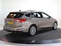 Ford Focus Wagon 1.0 EcoBoost Titanium Business | Trekhaak | Panoramadak | B&O | Cruise Control Adaptief | Navigatie | Elektr. Achterklep |