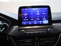 Ford Focus Wagon 1.0 EcoBoost Titanium Business | Trekhaak | Panoramadak | B&O | Cruise Control Adaptief | Navigatie | Elektr. Achterklep |