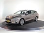 Ford Focus Wagon 1.0 EcoBoost Titanium Business | Trekhaak | Panoramadak | B&O | Cruise Control Adaptief | Navigatie | Elektr. Achterklep |