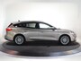 Ford Focus Wagon 1.0 EcoBoost Titanium Business | Trekhaak | Panoramadak | B&O | Cruise Control Adaptief | Navigatie | Elektr. Achterklep |