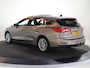 Ford Focus Wagon 1.0 EcoBoost Titanium Business | Trekhaak | Panoramadak | B&O | Cruise Control Adaptief | Navigatie | Elektr. Achterklep |