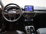 Ford Focus Wagon 1.0 EcoBoost Titanium Business | Trekhaak | Panoramadak | B&O | Cruise Control Adaptief | Navigatie | Elektr. Achterklep |