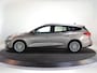 Ford Focus Wagon 1.0 EcoBoost Titanium Business | Trekhaak | Panoramadak | B&O | Cruise Control Adaptief | Navigatie | Elektr. Achterklep |