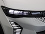 Renault Scenic E-Tech EV87 long range esprit Alpine | Vijf jaar garantie | Harman Kardon | Panoramisch vast dak | Active driver assist |