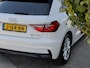 Audi A1 Sportback 25 TFSI PRO LINE SPORT 108D.KM! NAVI CAMERA APPLE-CARPLAY LED LMV PDC
