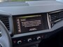 Audi A1 Sportback 25 TFSI PRO LINE SPORT 108D.KM! NAVI CAMERA APPLE-CARPLAY LED LMV PDC