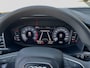 Audi A1 Sportback 25 TFSI PRO LINE SPORT 108D.KM! NAVI CAMERA APPLE-CARPLAY LED LMV PDC