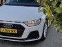 Audi A1 Sportback 25 TFSI PRO LINE SPORT 108D.KM! NAVI CAMERA APPLE-CARPLAY LED LMV PDC