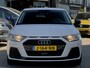 Audi A1 Sportback 25 TFSI PRO LINE SPORT 108D.KM! NAVI CAMERA APPLE-CARPLAY LED LMV PDC