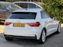 Audi A1 Sportback 25 TFSI PRO LINE SPORT 108D.KM! NAVI CAMERA APPLE-CARPLAY LED LMV PDC