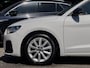 Audi A1 Sportback 25 TFSI PRO LINE SPORT 108D.KM! NAVI CAMERA APPLE-CARPLAY LED LMV PDC