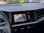 Audi A1 Sportback 25 TFSI PRO LINE SPORT 108D.KM! NAVI CAMERA APPLE-CARPLAY LED LMV PDC